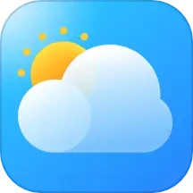 多多天气软件最新版下载-多多天气软件v2.23.010安卓版下载