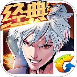暗影格斗3官方正版(Shadow Fight 3)最新版官方下载-暗影格斗3 v1.33.2安卓iOS版下载
