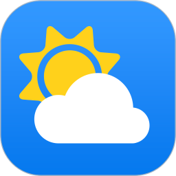 天气通官方免费下载-天气通v8.06安卓iOS版下载
