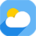 适时天气下载-适时天气v1.0.3安卓版下载