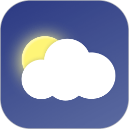 24小时天气预报app免费版下载-24小时天气预报软件免费版v1.9.12安卓版下载
