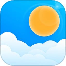 专业天气预报通app v2.1.1安卓版