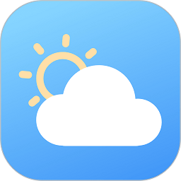 朗朗天气预报软件2023 v1.9.29安卓版