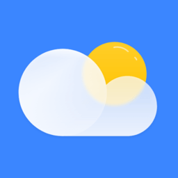 先知天气app下载-先知天气预报下载v2309250安卓版