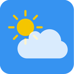本地天气预报app最新版v6.3.1安卓官方版