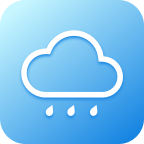 知雨天气app安卓版1.9.27最新版