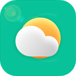准天气预报app下载安装-准天气预报软件(我的天气象预报)下载v4.1.1安卓手机版