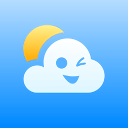 开薪天气日历app v4.7.4安卓版