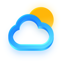 好美天气app下载安装-好美天气新版本下载v3.1.2安卓版