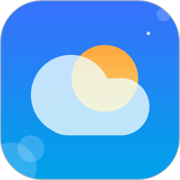 真好天气预报app v1.5.1安卓版