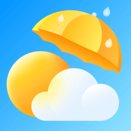 新途天气预报最新版下载-新途天气预报v4.16.00安卓版