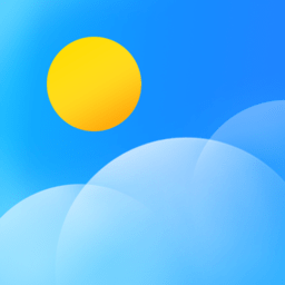 心晴天气app下载-心晴天气预报下载v3.1.2安卓最新版