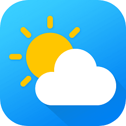 天气预报爱尚天气app v8.0.1安卓版