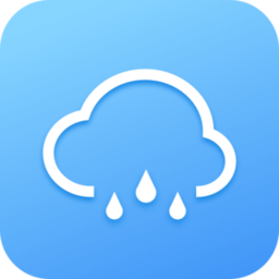 识雨天气预报app v1.9.17安卓版