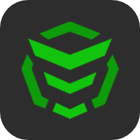 地铁逃生改文件绿体软件（绿AR增强版7.0）v2.6安卓版