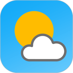 本地天气app v6.2安卓版