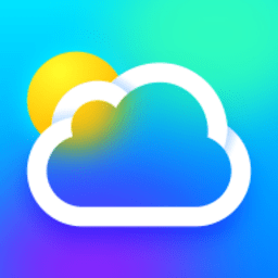 极光天气app v3.4.0安卓版