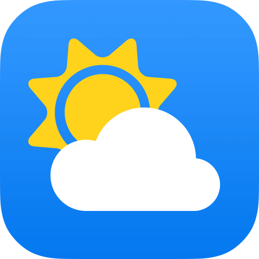 天气通下载2023最新版app-天气通官方版免费下载v8.08安卓手机版