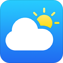 华为天气app官方版下载-华为天气app最新版v14.0.5.300安卓版