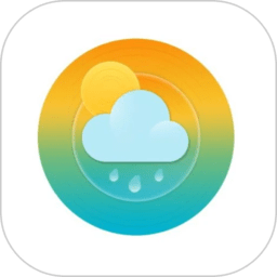 海森天气软件v1.0.0安卓版