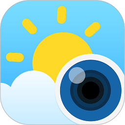 天气相机免费下载-天气相机app下载v3.2.3安卓版