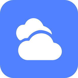 时亚天气软件下载-时亚天气v2.2.6最新版