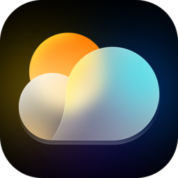 瑞奇天气app最新版v3.12.00安卓最新版