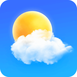 祥瑞天气app v3.1.4安卓官方版