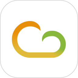 彩云天气app官方版v7.6.1安卓版