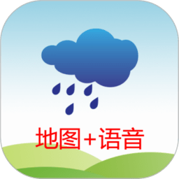 农夫天气app下载-农夫天气最新版下载v3.2.1安卓版