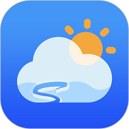 舒云天气预报软件最新版下载-舒云天气预报软件v1.8.9安卓版下载