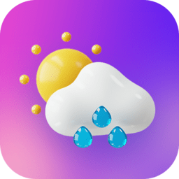 超准天气预报软件下载-超准天气手机版免费下载v1.0.4安卓版