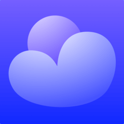 蜜秘天气app下载-蜜秘天气客户端下载v1.0.4安卓版