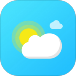 新氧天气预报软件最新版下载-新氧天气预报软件v2.1.9安卓版下载