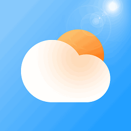 days天气预报软件v3.5.7安卓版