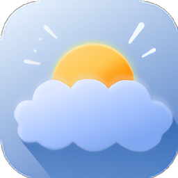 麦香天气app v1.0.0安卓版