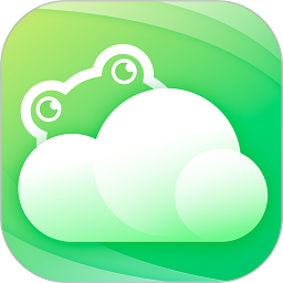 呱呱天气官方app v2.0.2安卓版