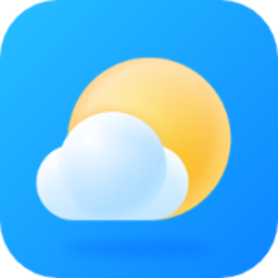 顺心天气app v3.1.5安卓版