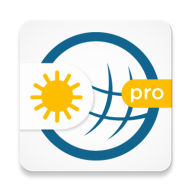 WeatherRadarPro天气下载-天气预报Weather Radar Pro专业版v2023.26最新免费版