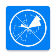 Windy.app气象软件免费版46.0.0高级专业最新版