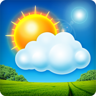 天气XL下载高级版本-天气XL最新专业版app(Weather XL)1.5.4.7手机最新版