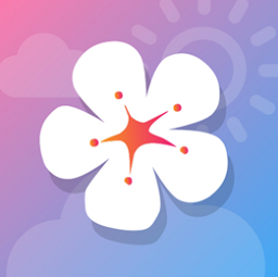 莉景天气app免费下载-莉景天气官方版下载v2.1.25安卓版