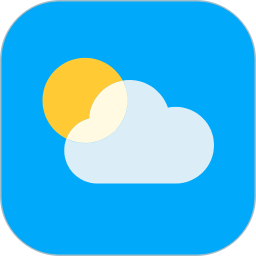 天气公交app v2.3.0安卓版