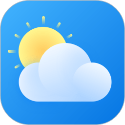 相雨天气软件最新版下载-相雨天气软件v3.1.5安卓iOS版下载