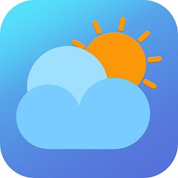 预见好天气app v1.3.1安卓版