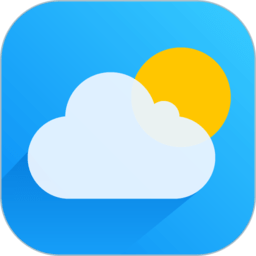 天气王app下载-天气王2024最新版下载v5.2.7安卓版