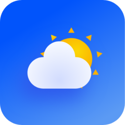 黄道天气预报app v2.1.1安卓2024最新版