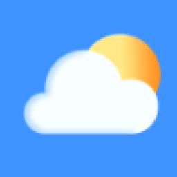 美好天气客户端v1.9.1安卓版