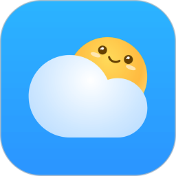 简单天气官方版最新版下载-简单天气官方版v3.1.3安卓iOS版下载