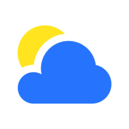 时时天气精准预报软件下载-时时天气app下载v4.0104.33安卓版
